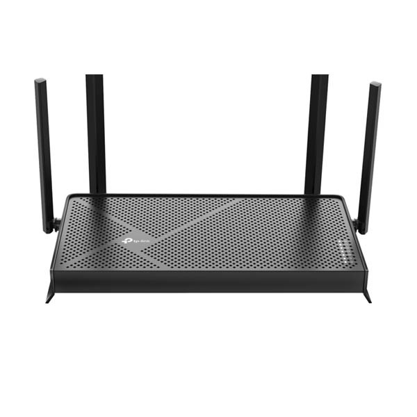 TP-Link Archer BE230 wifirouter 137787 - 1