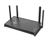 TP-Link Archer BE230 wifirouter 137787 - 2