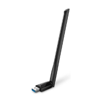 TP-Link Archer T3U wifi-adapter 410692