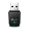 TP-Link Archer T3U wifi-adapter 137798 - 1