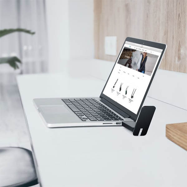 TP-Link Archer T4U wifi adapter 137800 - 3