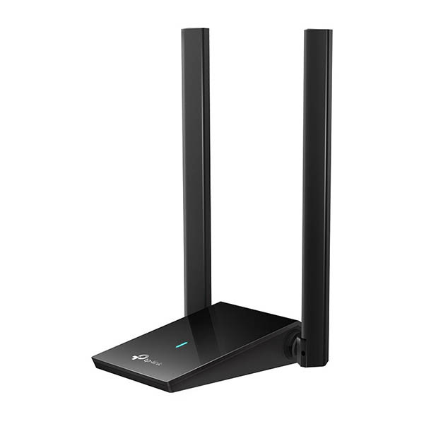 TP-Link Archer TX20U Plus wifi-adapter 137799 - 1