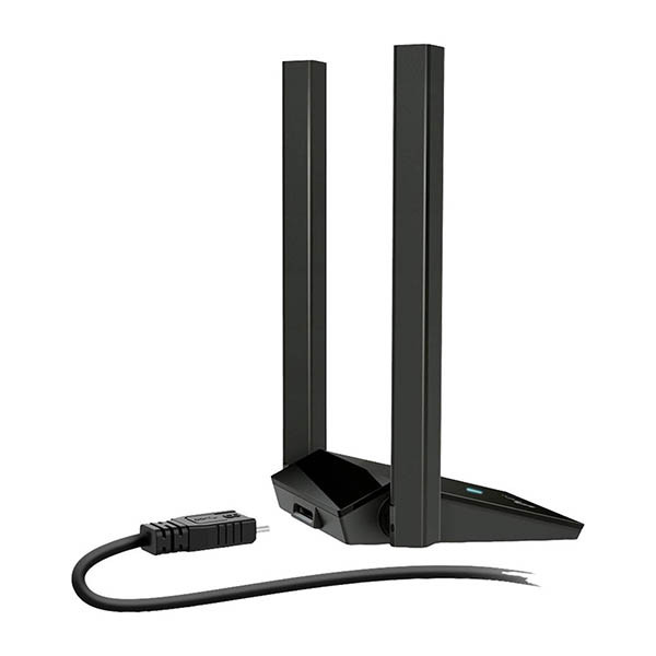 TP-Link Archer TX20U Plus wifi-adapter 137799 - 3