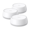 TP-Link Deco BE25 mesh-wifirouter 3-pack 828700 - 1