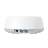 TP-Link Deco BE25 mesh-wifirouter 3-pack 828700 - 2
