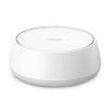 TP-Link Deco BE25 mesh-wifirouter