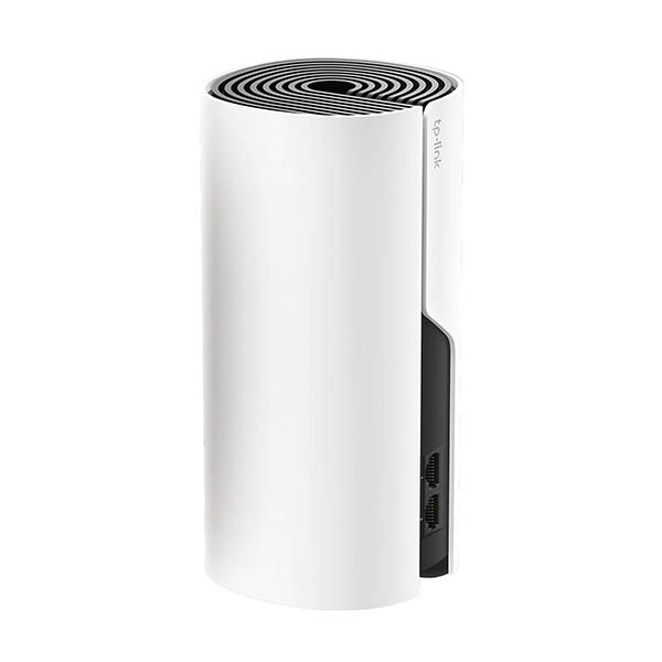 TP-Link Deco M4 mesh-wifi router 3-pack 410695 - 3