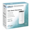TP-Link Deco M4 mesh-wifi router 828622 - 3