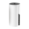 TP-Link Deco M4 mesh-wifirouter 3-pack 410695 - 3