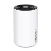 TP-Link Deco XE75 Pro mesh-wifirouter 828671 - 2