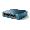 TP-Link LS105G netwerk switch 137792 - 2