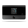 TP-Link M7350 mifi-router 137796 - 1