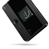 TP-Link M7350 mifi-router 137796 - 3