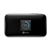 TP-Link M7450 mifi-router 137797 - 1