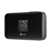 TP-Link M7450 mifi-router 137797 - 3