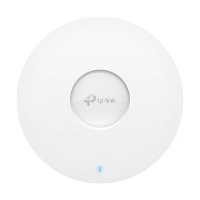 TP-Link Omada EAP610 access point 1-pack 137794