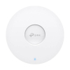 TP-Link Omada EAP610 access point 1-pack 137794 - 1