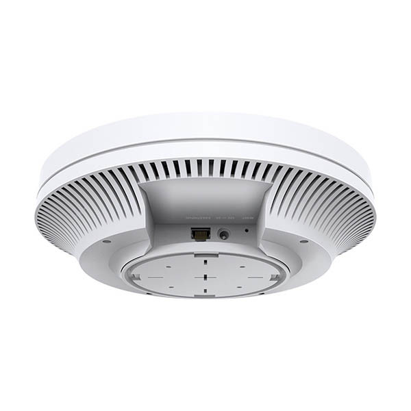 TP-Link Omada EAP610 access point 1-pack 137794 - 2