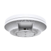 TP-Link Omada EAP610 access point 1-pack 137794 - 2