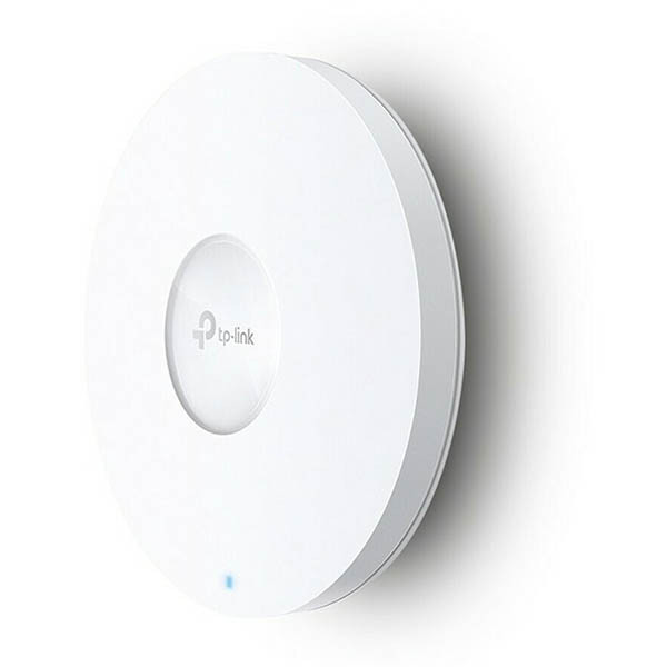 TP-Link Omada EAP610 access point 1-pack 137794 - 3