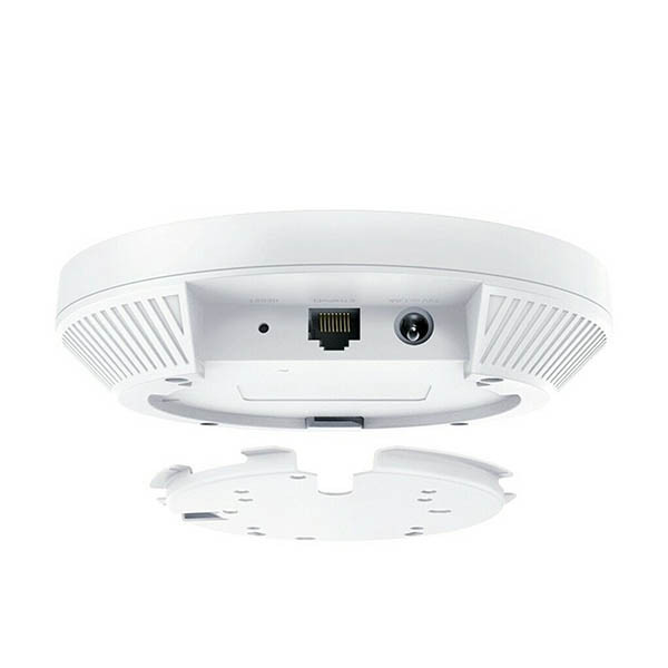 TP-Link Omada EAP650 access point 1-pack 137795 - 2