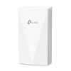TP-Link Omada EAP655-Wall V1 access point 410693 - 1