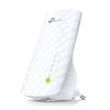 TP-Link RE200 wifiversterker 361132 - 1