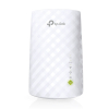 TP-Link RE200 wifiversterker 361132 - 2
