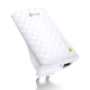 TP-Link RE200 wifiversterker 361132 - 3