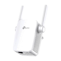 TP-Link RE305 wifi versterker 137789