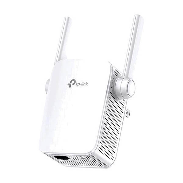 TP-Link RE305 wifiversterker 137789 - 1