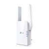 TP-Link RE505X wifi versterker 137790 - 1