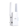 TP-Link RE505X wifiversterker 137790 - 2