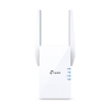 TP-Link RE505X wifiversterker 137790 - 3