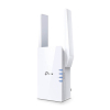 TP-Link RE705X wifi versterker 137791 - 2