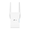 TP-Link RE705X wifiversterker 137791 - 1
