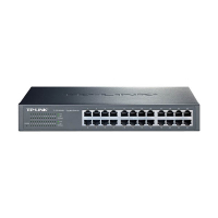 TP-Link TL-SG1024D netwerk switch 410688