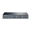 TP-Link TL-SG1024D netwerk switch 410688 - 1