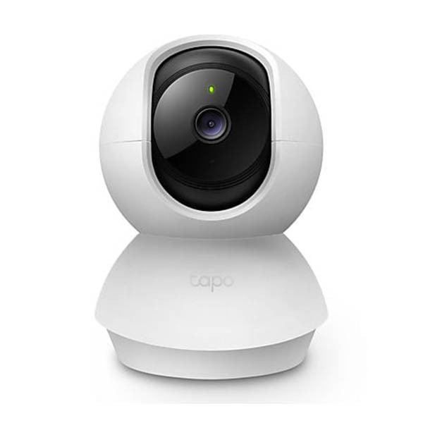 TP-Link Tapo C210 slimme camera voor binnen 828655 - 1