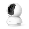 TP-Link Tapo C210 slimme camera voor binnen 828655 - 2
