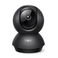 TP-Link Tapo C211 slimme camera voor binnen 570243