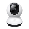 TP-Link Tapo C220 slimme camera voor binnen