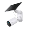 TP-Link Tapo C410 Kit Solar slimme camera voor buiten 828657 - 2