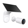 TP-Link Tapo C410 Kit Solar slimme camera voor buiten 828657 - 3