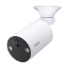 TP-Link Tapo C410 slimme camera voor binnen en buiten 570244 - 3