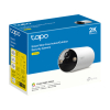 TP-Link Tapo C410 slimme camera voor binnen en buiten 570244 - 4