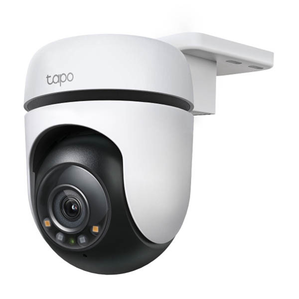 TP-Link Tapo C510W slimme camera voor buiten 828659 - 1
