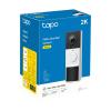 TP-Link Tapo D210 slimme deurbel 828666 - 3