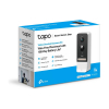 TP-Link Tapo D230S1 deurbel 570255 - 4