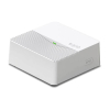 TP-Link Tapo H200 smart hub 137804 - 1